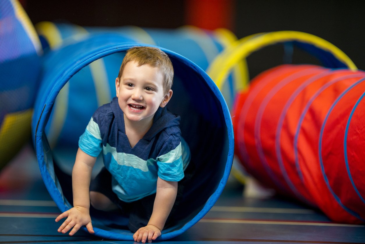 Week 10: August 25-29