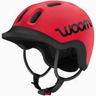 Red Bike Helmet Ready.jpeg