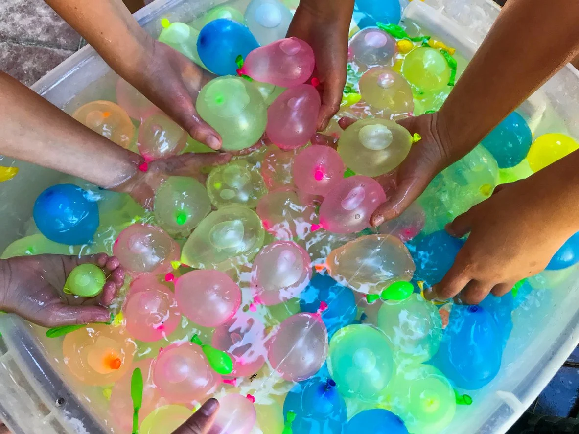 water balloon pic.jpg