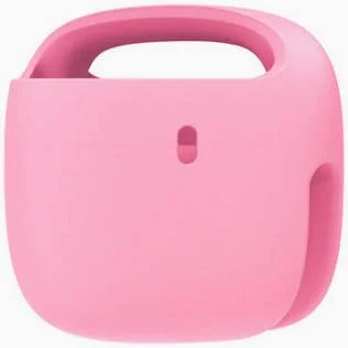 Pink Bike Basket.jpeg