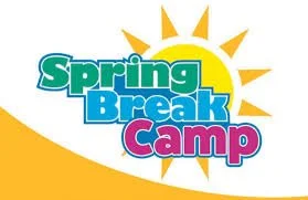 Spring Break Camp.jpeg