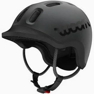 Black Bike Helmet Woom.jpeg