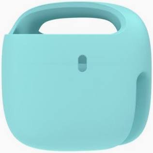 Teal Woom Bike Basket.jpeg