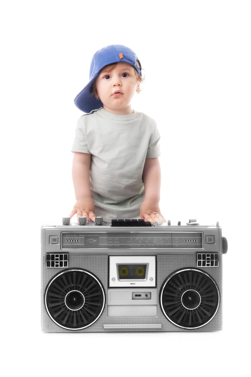 I love the 80's pic.jpg