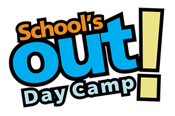 2025-2026 Schools Out Day Camps