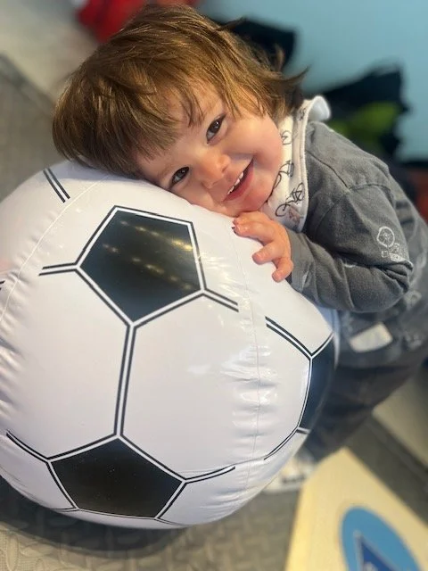 Itty Bitty Soccer Pic.jpg