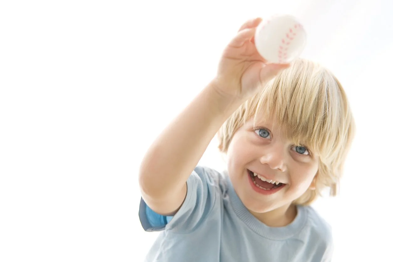 Kid with Baseball.jpg