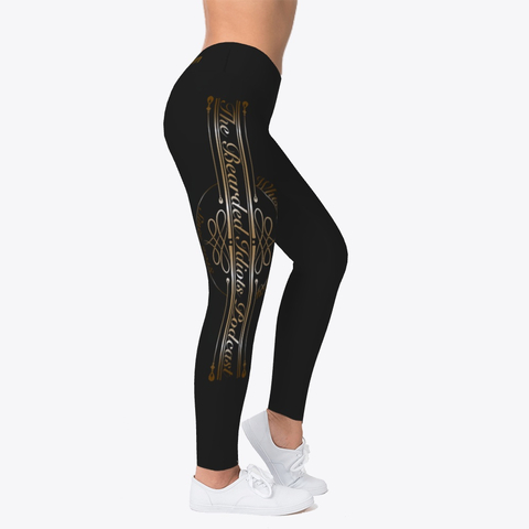 tbilegging3.jpg