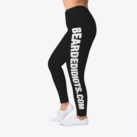 tbilegging5.jpg