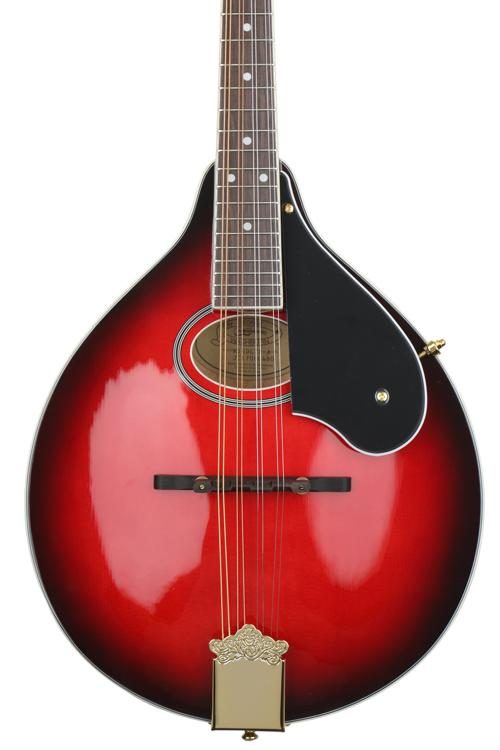 mandolin.jpg