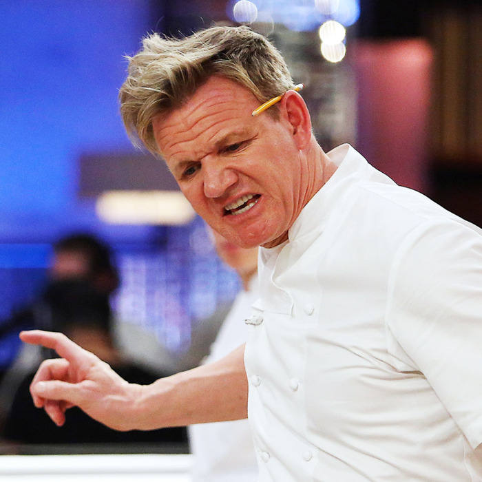 gordonram.jpg