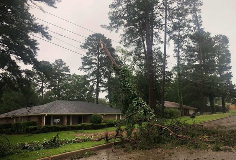 storm1.jpg