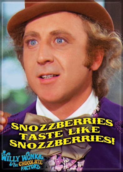 sfab72315.jpg