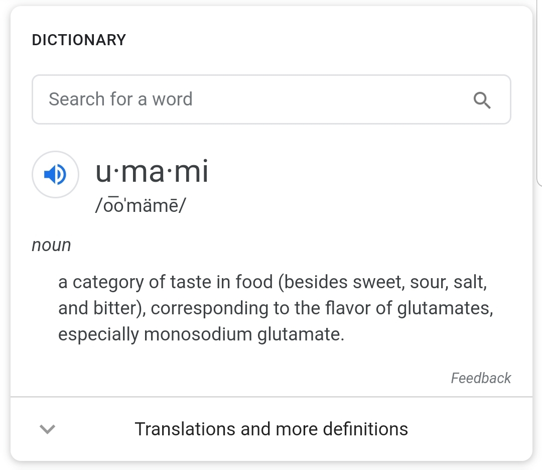 umami.jpg