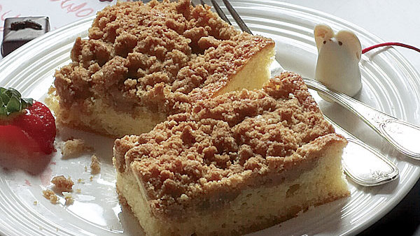 streusel.jpg