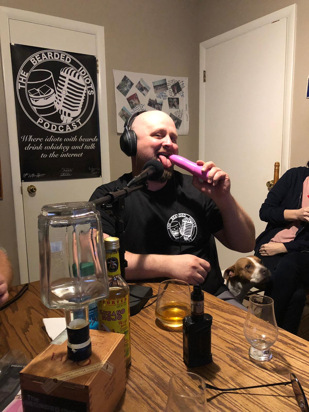 aarondildo.jpg