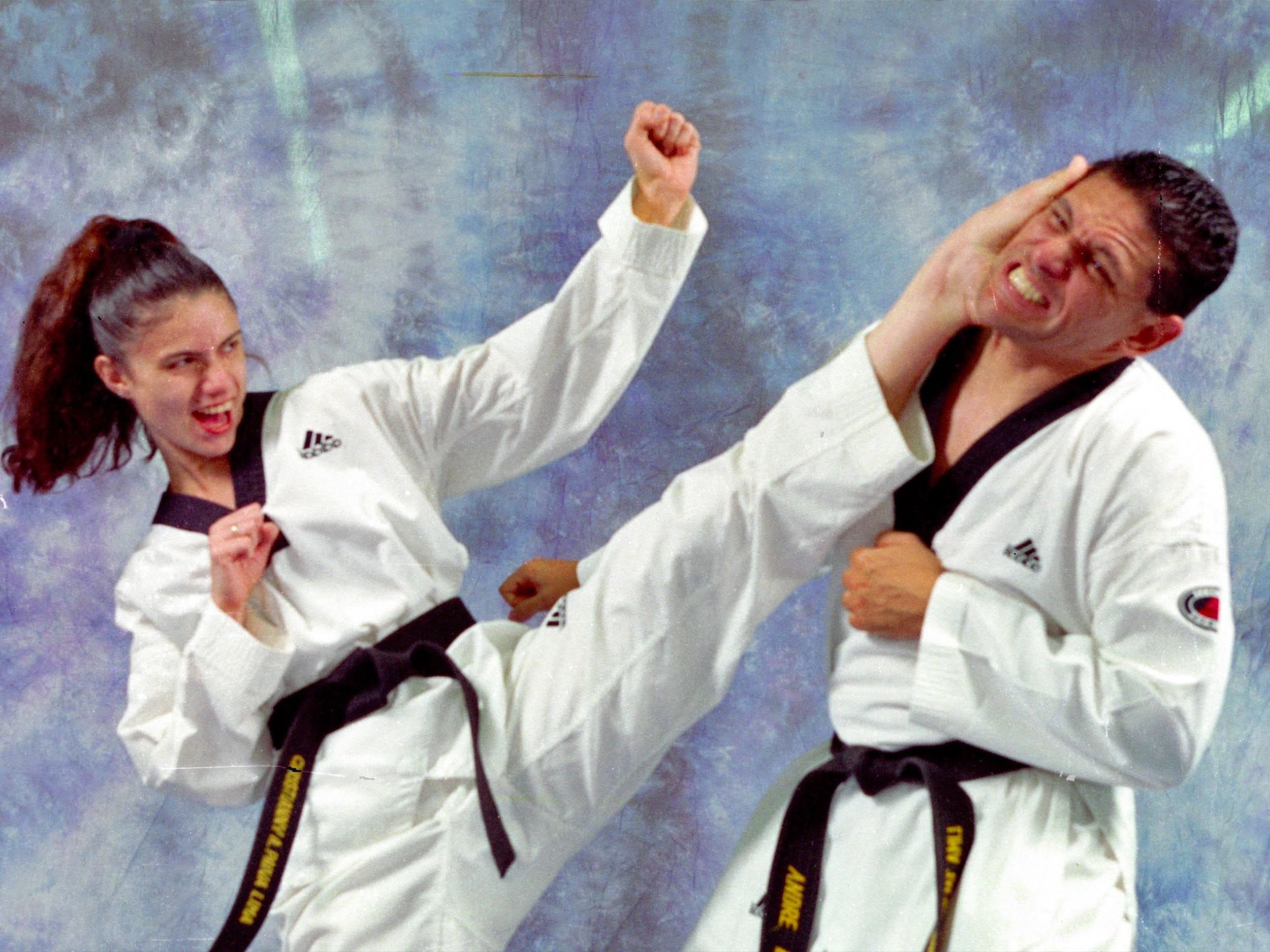 martialartsmaster.jpg