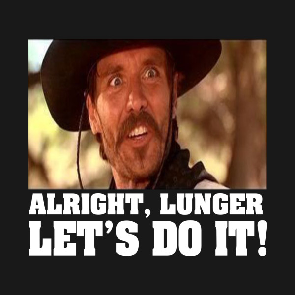 lunger.jpg