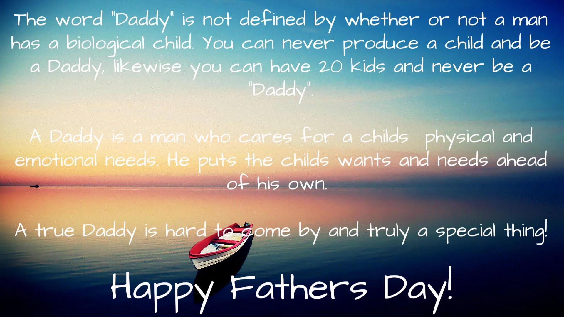 daddys.jpg