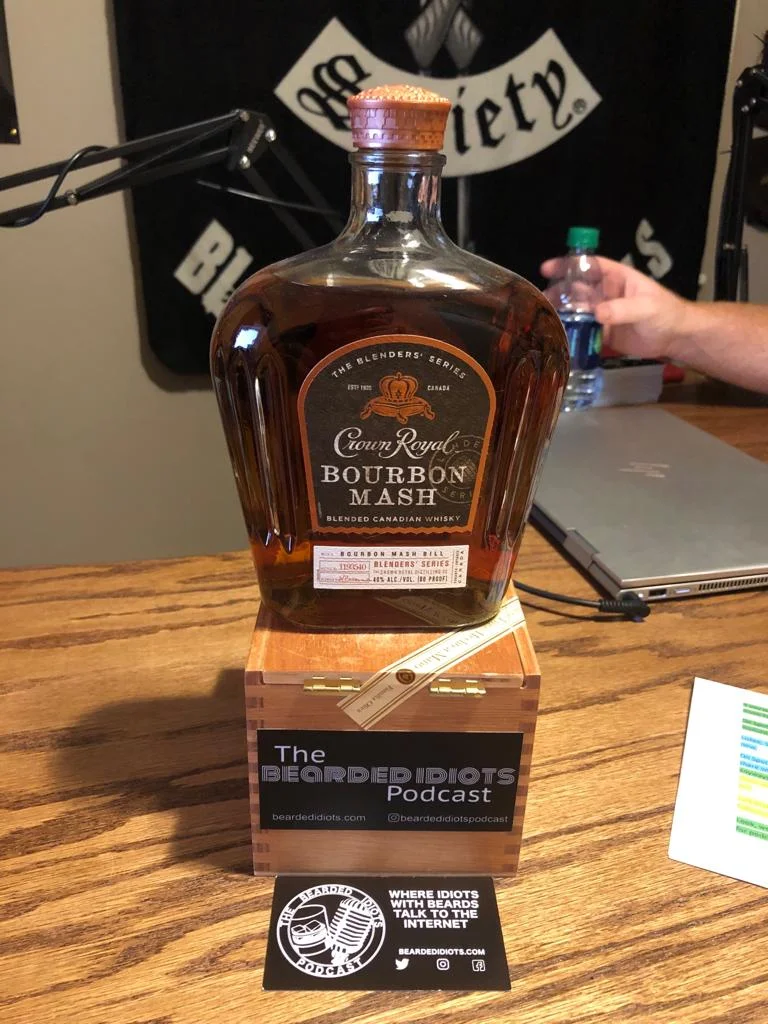Whiskey the 58th.jpg