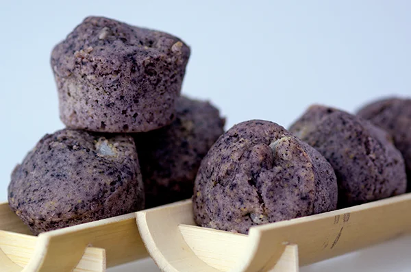 purplecornmuff.jpg
