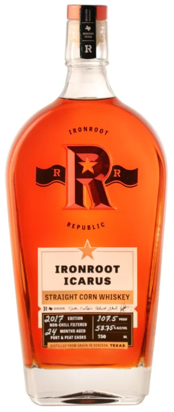 icarus.jpg