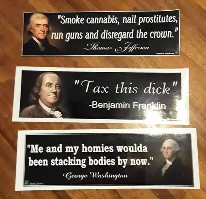 foundingfathersbumpers.jpg