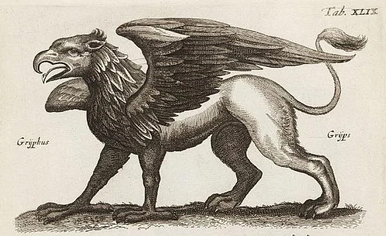 griffin.jpg