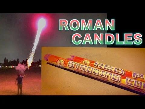 romancandles.jpg