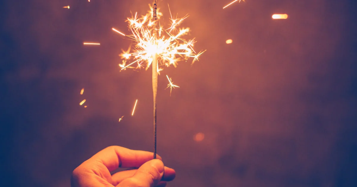 sparklers.jpg
