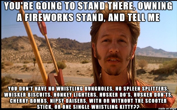 joedirt.png