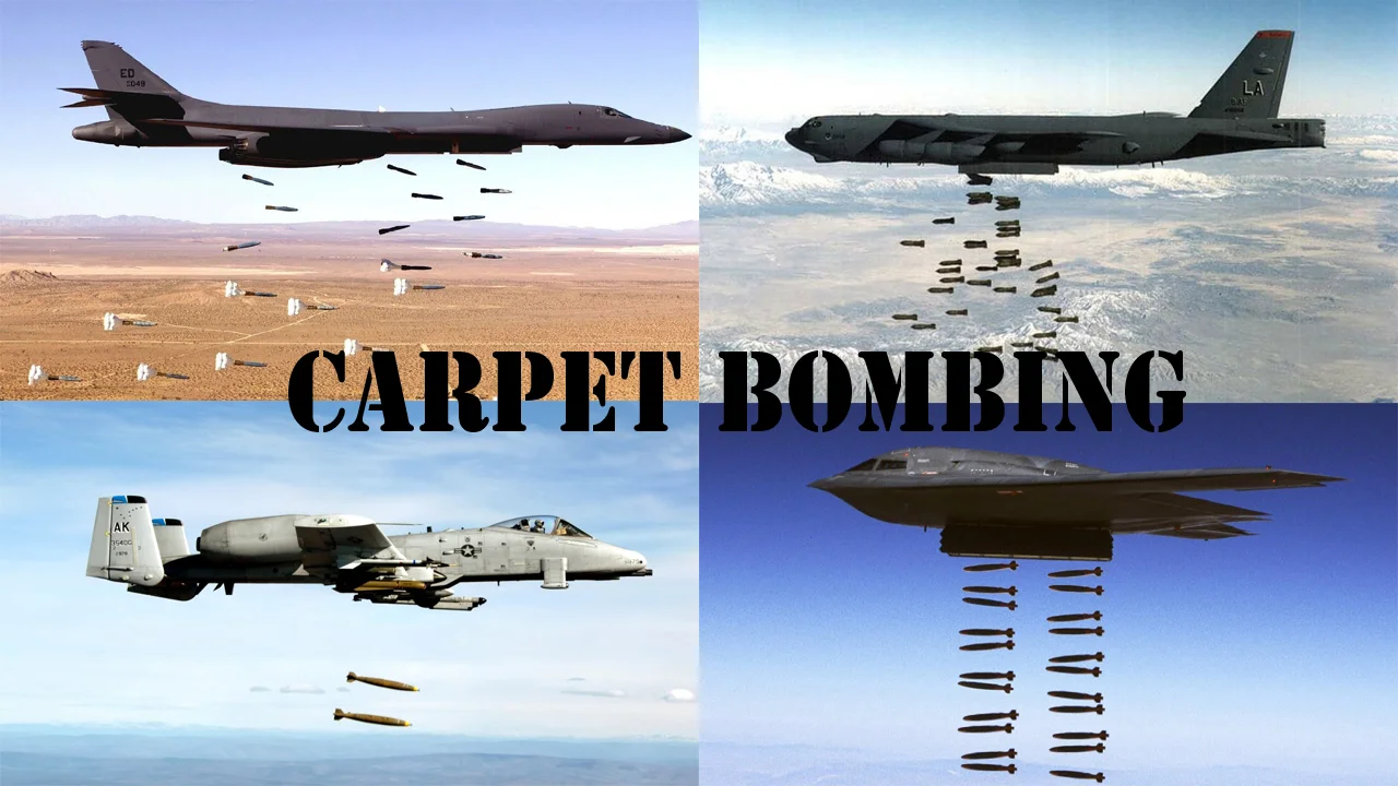 carpetbomb.jpg