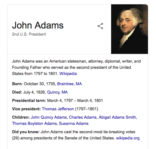 johnadams.png
