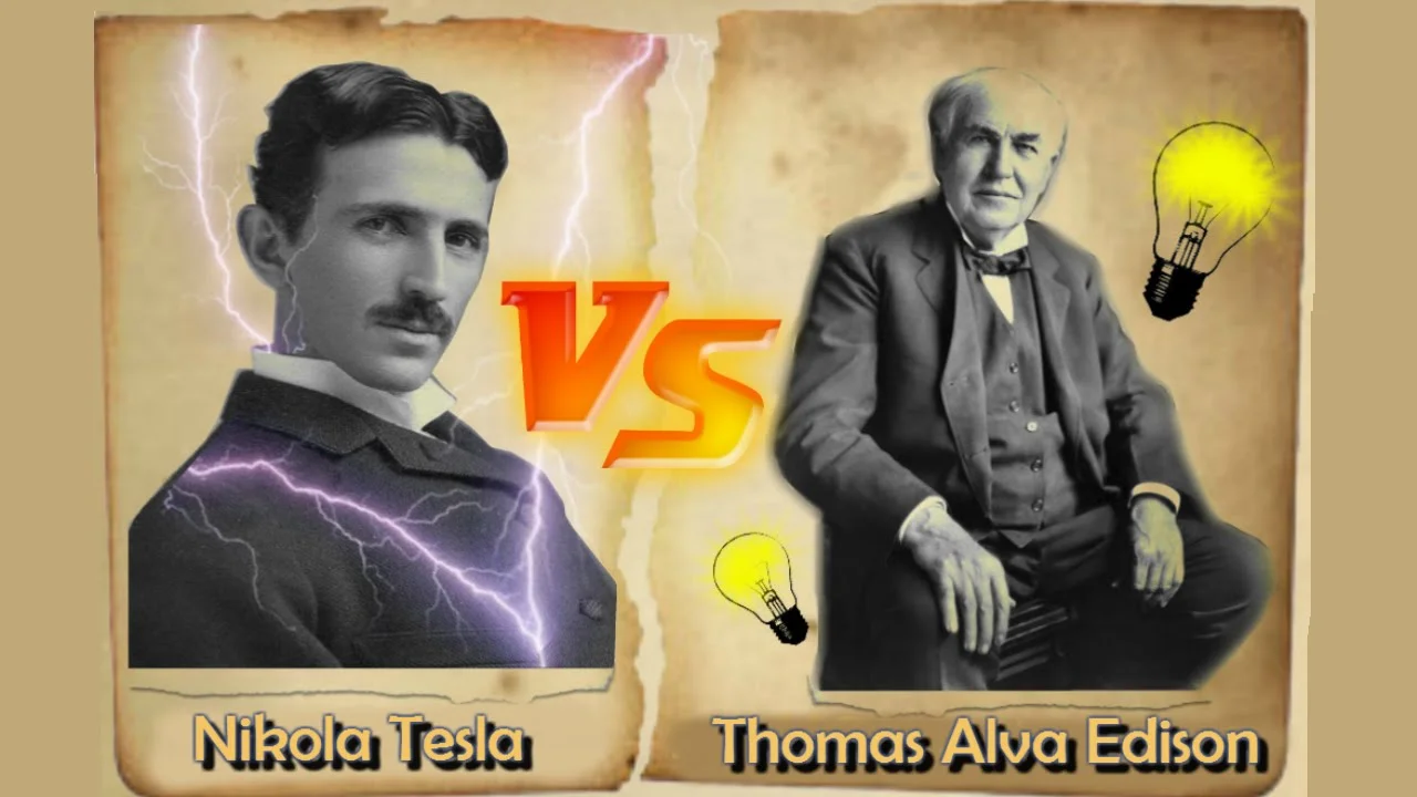 teslaedison.jpg
