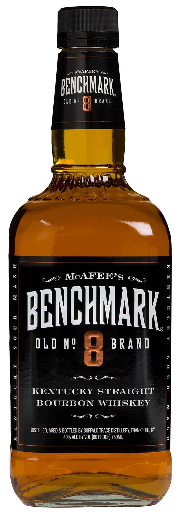 benchmark.jpg