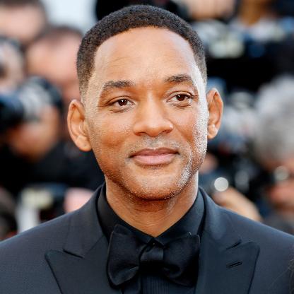 willsmith.jpg