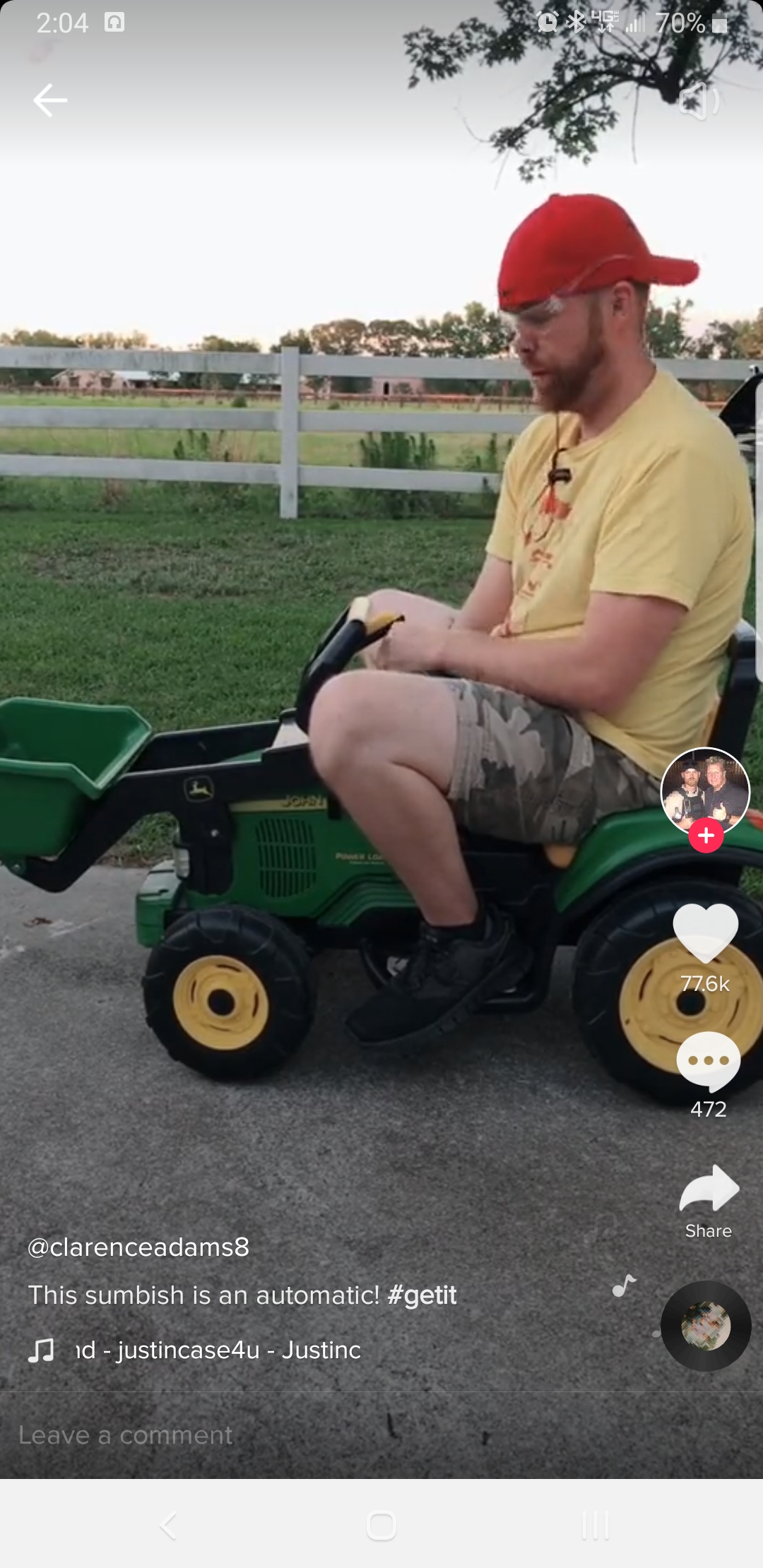 getitjohndeer.jpg