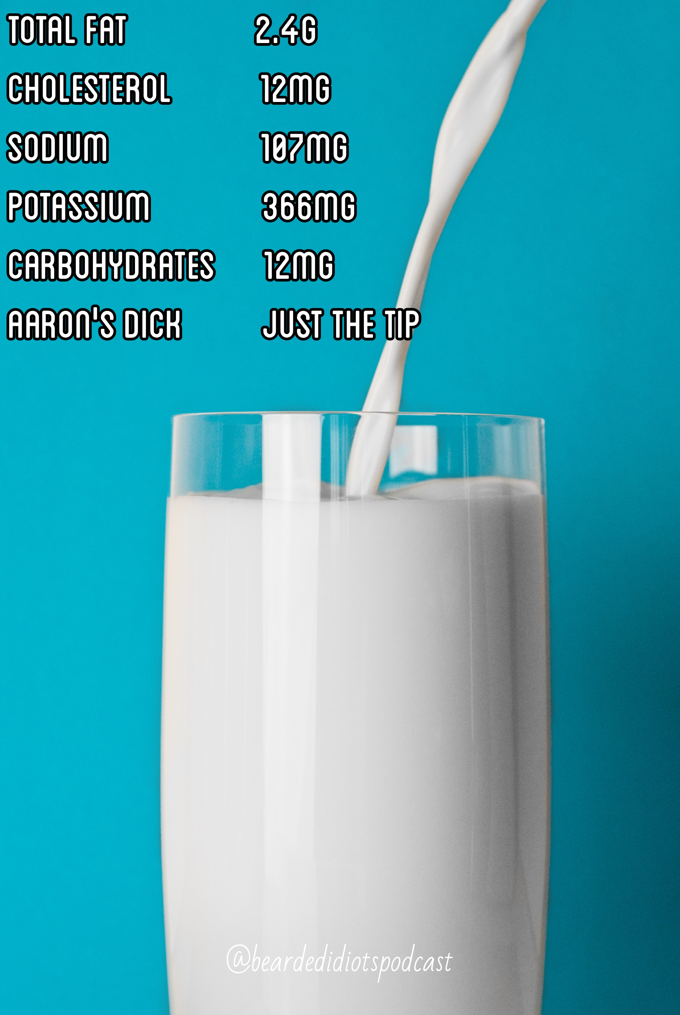 whatsinmilk.jpg