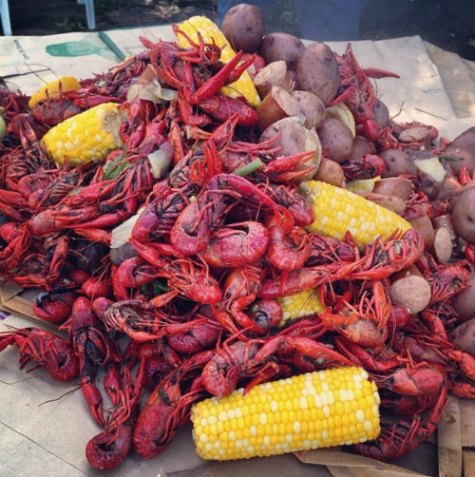 cawfishboil.jpg