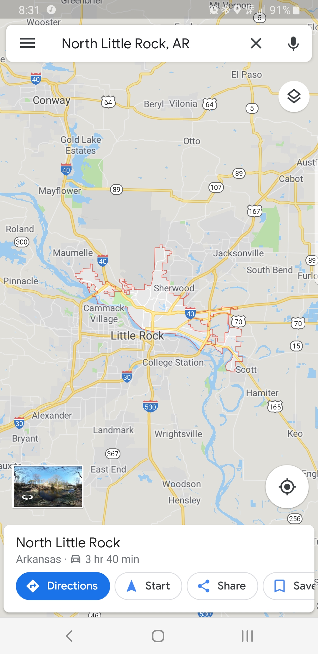 nlittlerock2.jpg