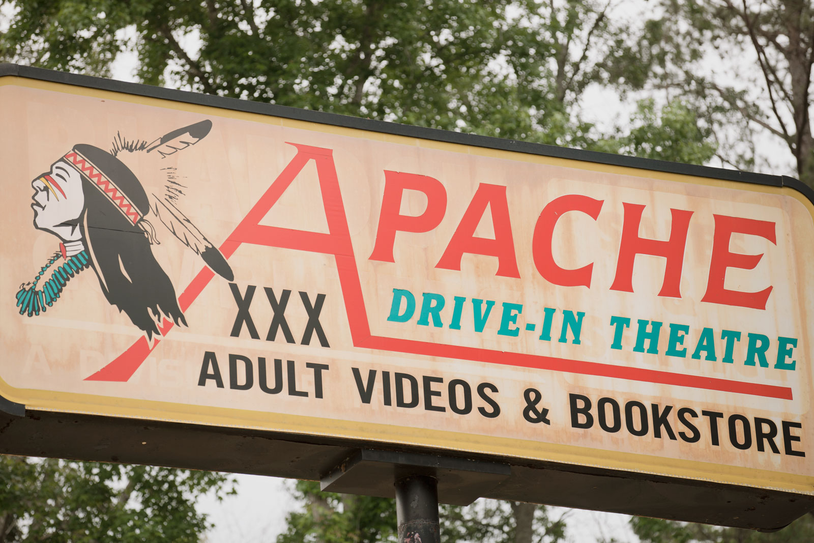 apache.jpg