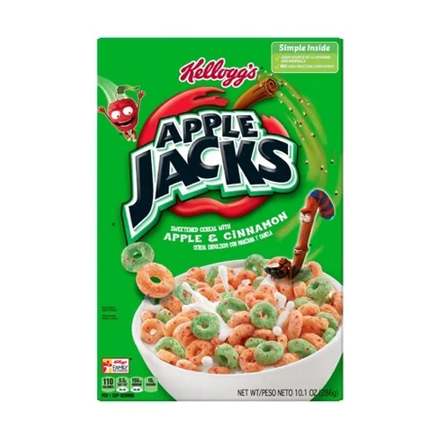 applejacks.jpeg