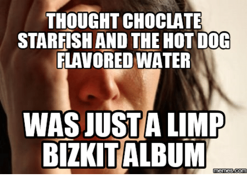 chocolatestarfish.png
