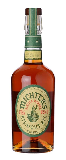 michters.jpg