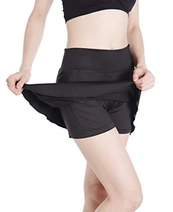skort.jpg