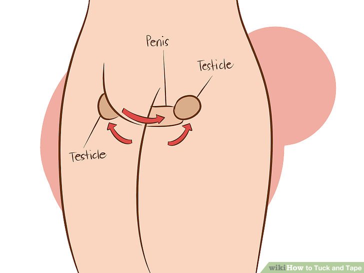 tucktechnique.jpg
