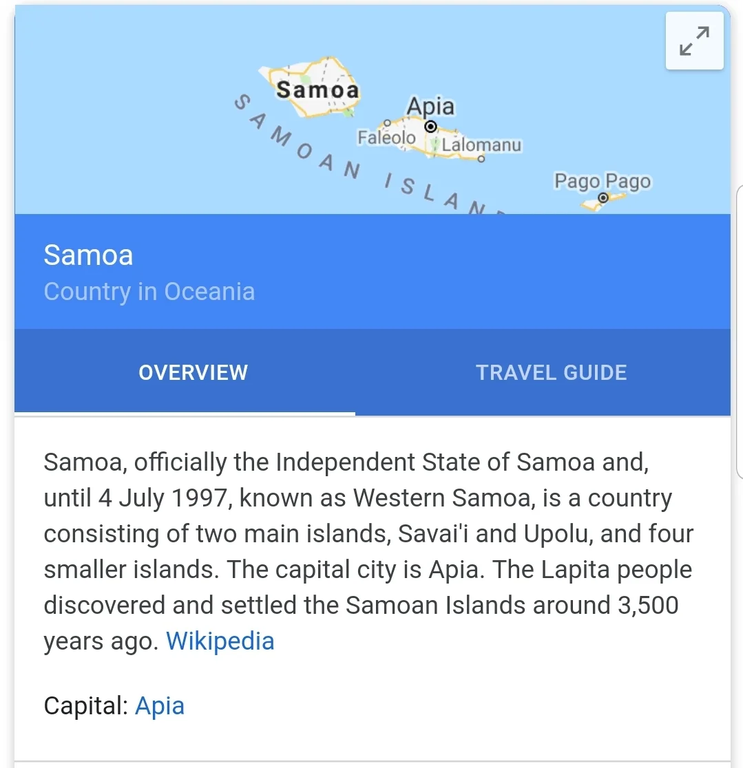 samoa.jpg