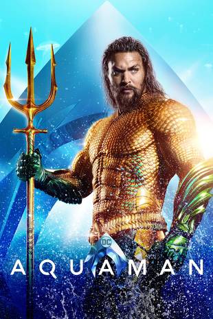 aquaman.jpeg