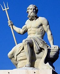 poseidon.jpg