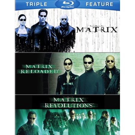 matrix.jpeg
